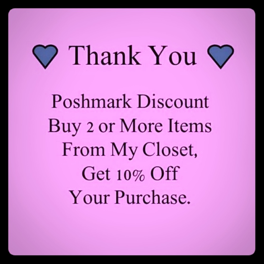 Bundle & Save